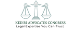 Kediri Advocates Congress